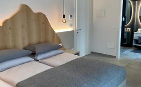B&B Garda Home